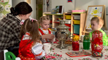 Масленица!🥞 Масленица!🥞.